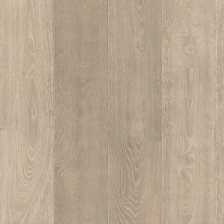 Quick-step Largo LPU3985