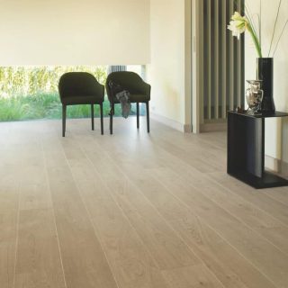 Quick-step Largo LPU3985