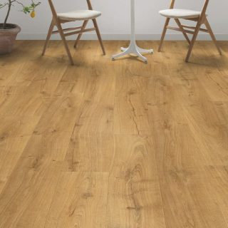 Quick-Step Largo LPU1662 Cambridge naturelle eik