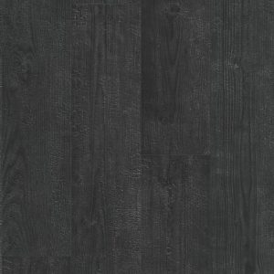 Laminaat QuickStep IM 1862