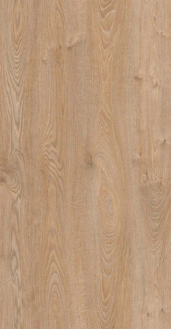 Laminaat licht eiken 2024907