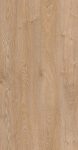Laminaat licht eiken 2024907