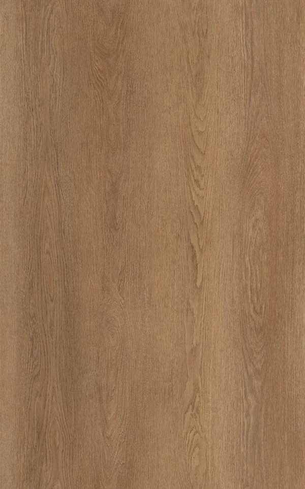 PVC Rigid Click 2024601 warm bruin