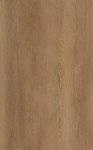 PVC Rigid Click 2024601 warm bruin