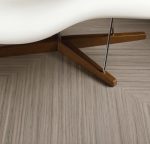 Forbo Marmoleum Click 90x30cm Trace of Nature 933573