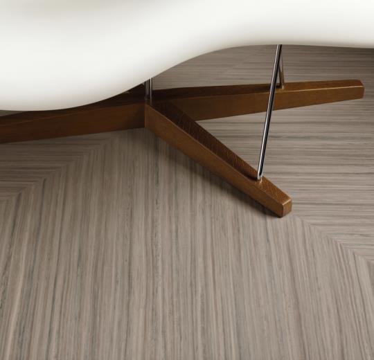 Forbo Marmoleum Click 90x30cm Trace of Nature 933573