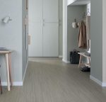Forbo Marmoleum Click 90x30cm Trace of Nature 933573