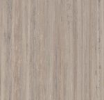 Forbo Marmoleum Click 90x30cm Trace of Nature 933573