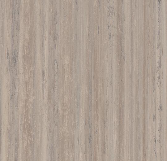 Forbo Marmoleum Click 90x30cm Trace of Nature 933573