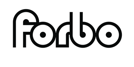 forbo
