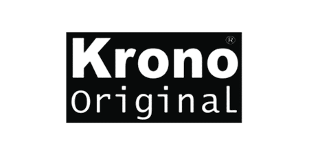 krono