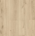 Laminaat QuickStep MJ3550