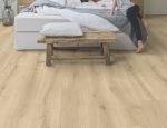 Laminaat QuickStep MJ3550