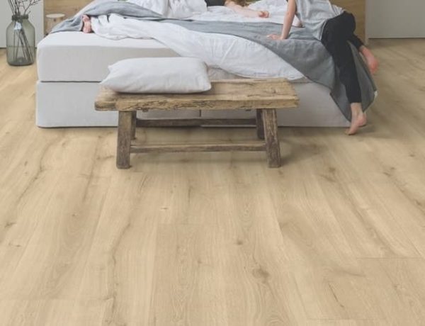 Laminaat QuickStep MJ3550
