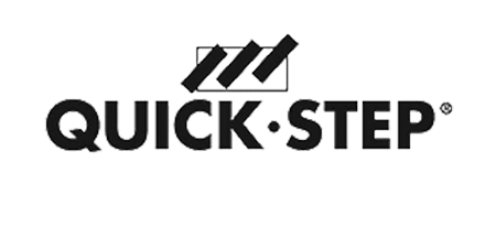 quickstep