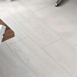 Laminaat beige eiken 2025205