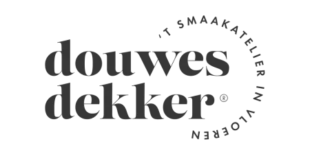 Ontwerp zonder titel – 2025-03-10T125259.465