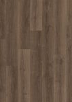 Laminaat QuickStep Capture SIG4766