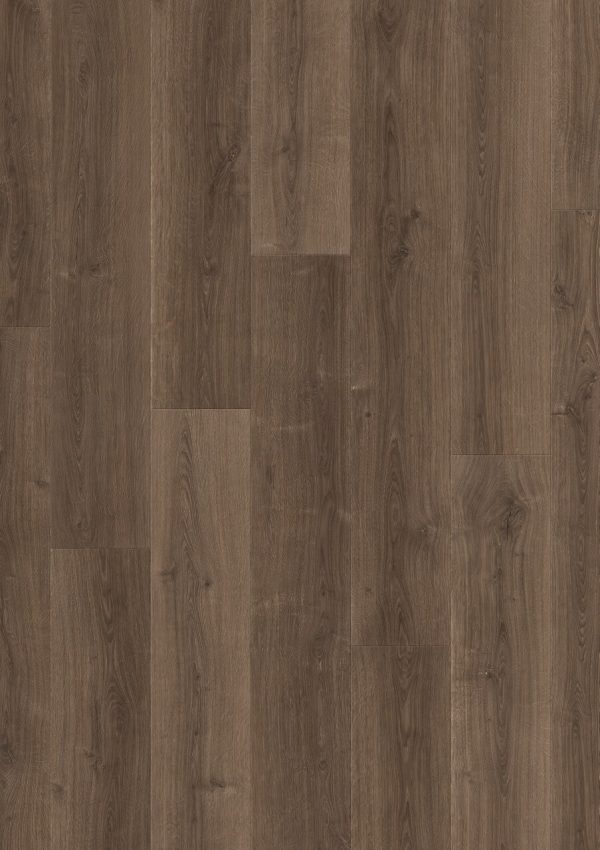 Laminaat QuickStep Capture SIG4766