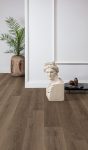 Laminaat QuickStep Capture SIG4766
