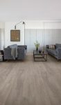 Laminaat QuickStep Capture SIG4752