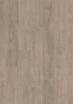 Laminaat QuickStep Capture SIG4751