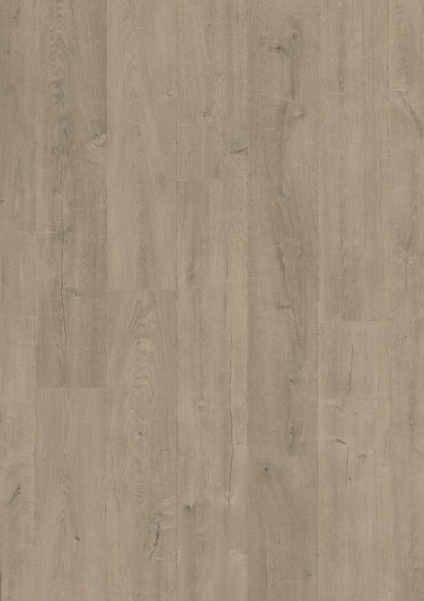 Laminaat QuickStep Capture SIG4751