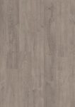 Laminaat QuickStep Capture SIG4752