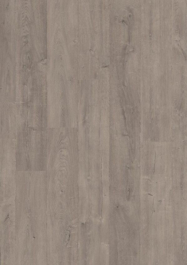 Laminaat QuickStep Capture SIG4752