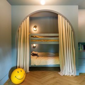 Quick-Step PVC AVHBU40363