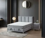 Boxspring Haarlem Coolest