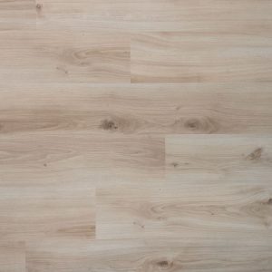 Douwes Dekker Spontaan Plank Gember 04949