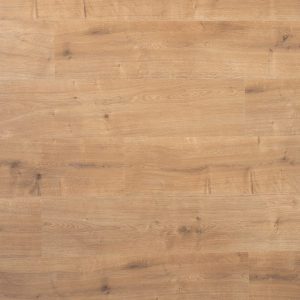 Douwes Dekker Spontaan Plank Saffraan 04950