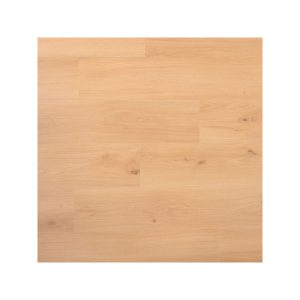 Douwes Dekker Spontaan Plank Dragon 04952