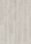 Laminaat QuickStep EL3990 Venetiaanse lichte eik