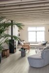 Laminaat QuickStep EL3990 Venetiaanse lichte eik