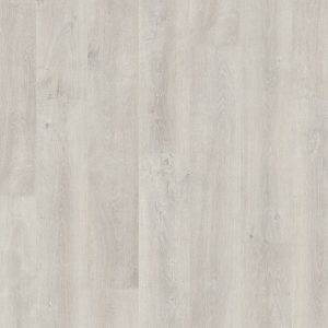 Laminaat QuickStep EL3990 Venetiaanse lichte eik