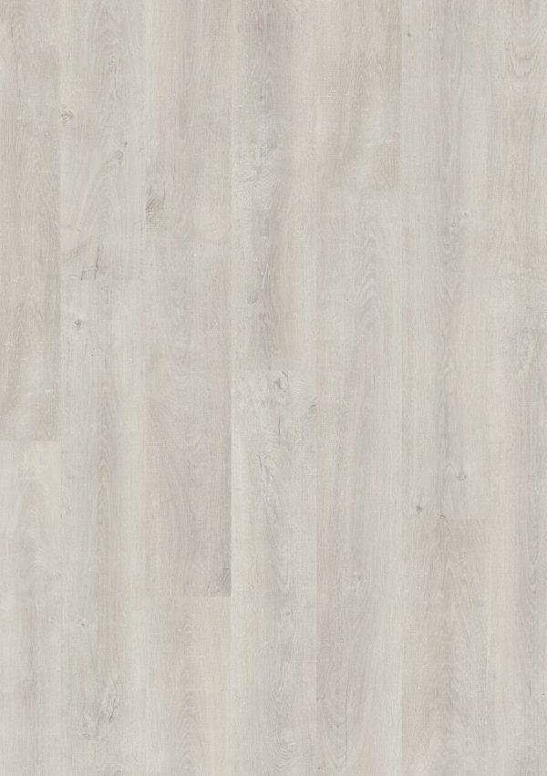 Laminaat QuickStep EL3990 Venetiaanse lichte eik