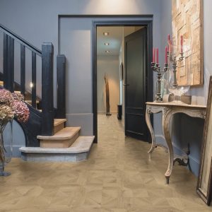Quickstep Impressive patterns IPA4142