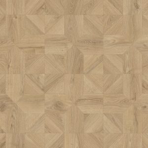 Laminaat QuickStep Impressive patterns  IPA4142