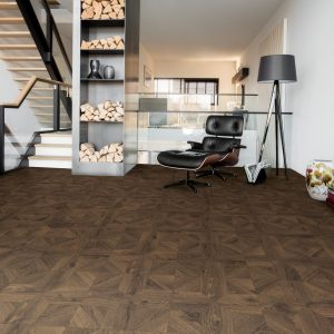 Quickstep Impressive patterns IPA4145