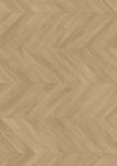 Laminaat QuickStep Impressive patterns IPA4160