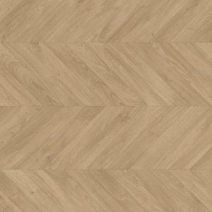 Laminaat QuickStep Impressive patterns IPA4160
