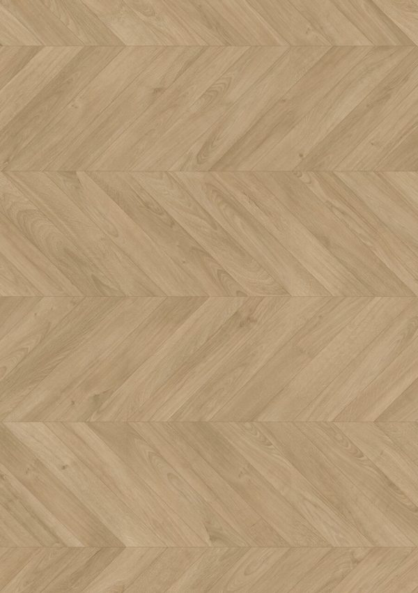 Laminaat QuickStep Impressive patterns IPA4160