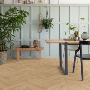 Quickstep Impressive patterns IPA4160
