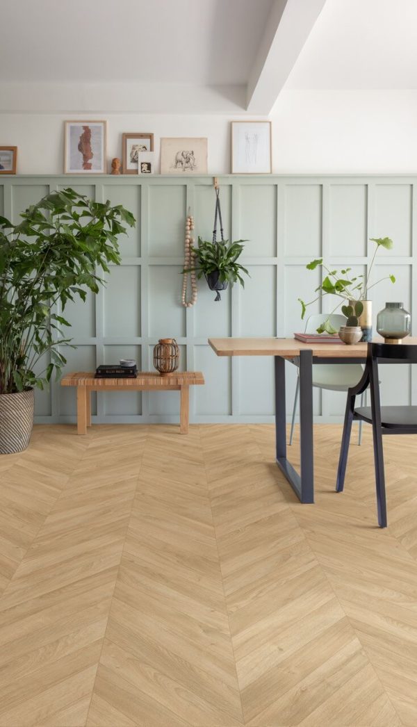 Laminaat QuickStep Impressive patterns IPA4160