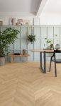 Laminaat QuickStep Impressive patterns IPA4160