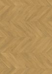 Laminaat QuickStep Impressive patterns  IPA4161