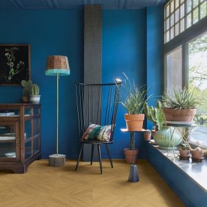 Quickstep Impressive patterns IPA4161