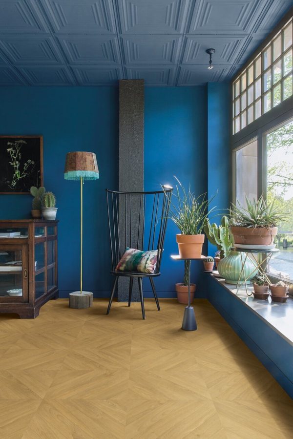 Laminaat QuickStep Impressive patterns  IPA4161